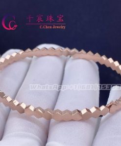 Chaumet Bee My Love Bracelet 083432