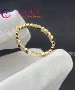 Chaumet Bee My Love Ring 081885