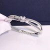 Chaumet Liens S??duction Bracelet 083226