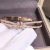 Chaumet Liens S??duction Bracelet 083243