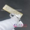 Graff Laurence Graff Signature Pav?? Diamond Band RGR870 3.2 MM