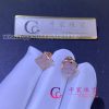 Louis Vuitton Color Blossom BB Sun and Star Ear Stud, Pink Gold and Pink Mother-of-Pearl Q16637 ?C Q16638