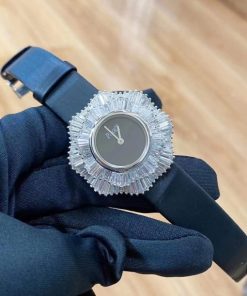 Piaget Exceptional Pieces Luxury Watches G0A36155