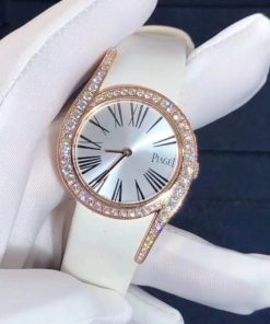 Piaget Limelight Gala Watch G0A42151