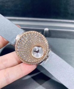 Piaget Limelight Twice Watch G0A36243