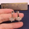 Piaget Sunlight Earrings G38R0900