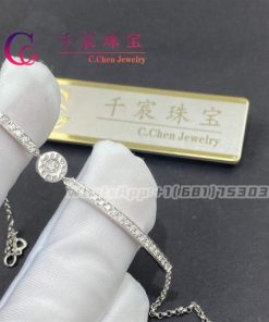 Piaget Possession Bracelet G36P9700