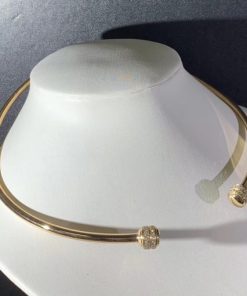 Piaget Possession Necklace G37P9300