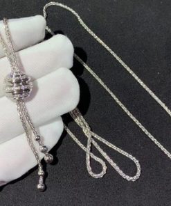 Piaget Possession Pendant G33P0068
