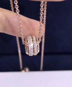Piaget Possession Pendant G33P0088