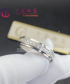 Piaget Possession Wedding Ring G34PK500