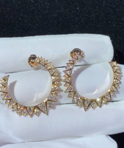Piaget Sunlight Earrings G38L1D00