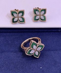 Roberto Coin Princess Flower Ring ADV888RI1837_01