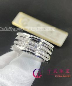 Bulgari BVLGARI Bracelet 352836