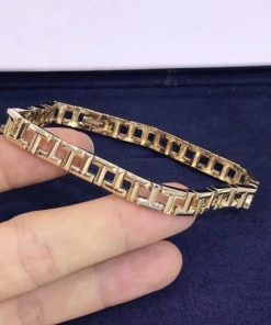 Tiffany T True Narrow Bracelet 62996412