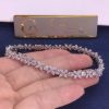 Tiffany Victoria? Alternating Bracelet 60134421