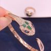Bulgari Serpenti Bracelet 356201