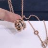 Bvlgari B.zero1 Bracelet 357891