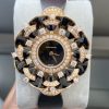 Bvlgari Divas?? Dream Watch 102216 DVP39BGD1OL