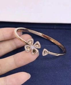 Bvlgari Fiorever Bracelet 356263