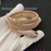 Bvlgari Serpenti Tubogas Ring AN856666
