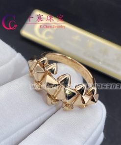 Cartier Clash De Cartier Ring CRB4235300