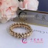 Cartier Clash De Cartier Ring Small Model B4229800