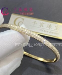 Cartier Etincelle de Cartier Bracelet N6711217