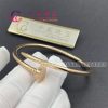 Cartier Juste Un Clou Bracelet B6048117