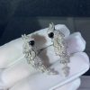 Cartier Oiseaux Lib??r??s Earrings N8503300