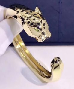 Cartier Panth??re De Cartier Bracelet N6033402