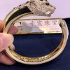 Cartier Panth??re De Cartier Bracelet N6035317