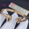 Cartier Panth??re De Cartier Bracelet N6711617