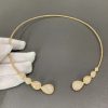 Boucheron Serpent Boh??me Choker JCL01189