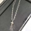 Cartier Panth??re De Cartier Necklace HP700938