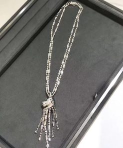 Cartier Panth??re De Cartier Necklace HP700938