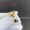 Cartier Panth??re De Cartier Ring B4085900