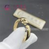 Cartier Panth??re De Cartier Ring B4230100