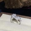 Cartier Panth??re De Cartier Ring N4748900