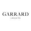 Garrard