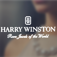 Harry Winston