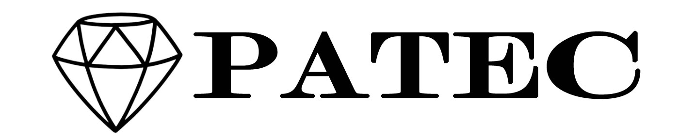 Patec Jewelry
